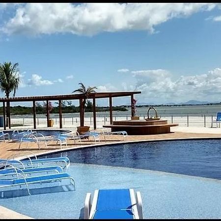 Golden Lake Residence Arraial Do Cabo Zewnętrze zdjęcie