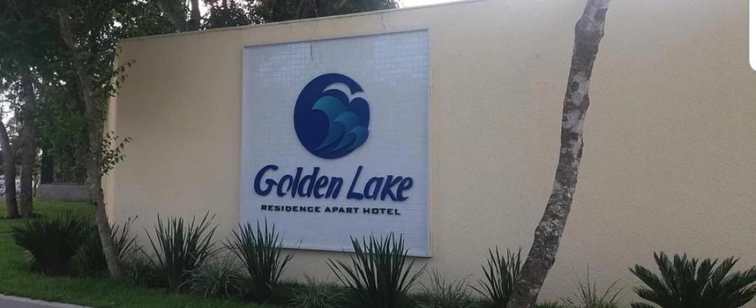 Golden Lake Residence Arraial Do Cabo Zewnętrze zdjęcie